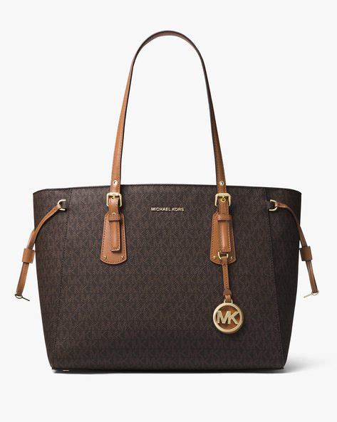 michael kors online india|michael kors stores in india.